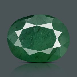 Green Aventurine Cts 10.44 