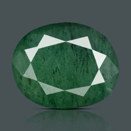 Green Aventurine Cts 6.85 