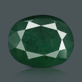 Green Aventurine Cts 7.85 