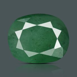 Green Aventurine Cts 8.66 