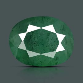 Green Aventurine Cts 5.83 