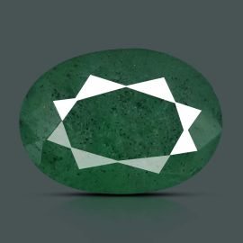 Green Aventurine Cts 4.73 