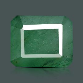 Green Aventurine Cts 9.74 