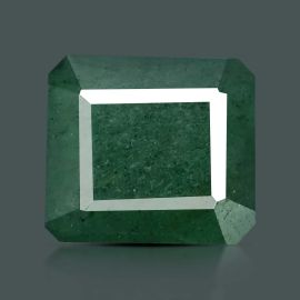 Green Aventurine Cts 12.69 