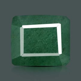 Green Aventurine Cts 12.76 