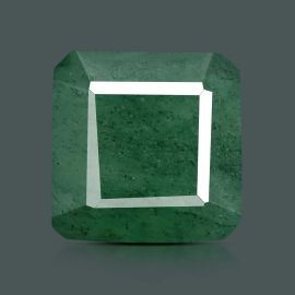 Green Aventurine Cts 10.88 