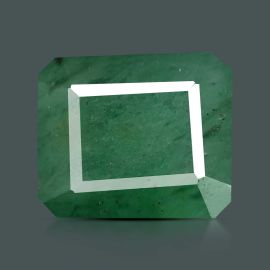 Green Aventurine Cts 9.99 