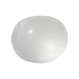 Natural Blue blue moonstone ITLGJ Certified Cts 4.12 Ratti 4.53