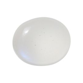 Natural Blue blue moonstone ITLGJ Certified Cts 4.25 Ratti 4.68