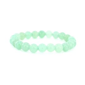 Green Aventurine (Margaj) Bracelet