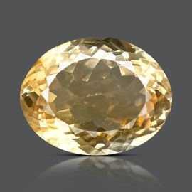 Citrine (Sunhela) Cts 14.55 