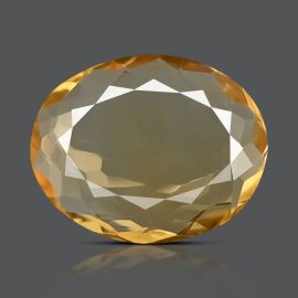 Citrine (Sunhela) Cts 7.27 