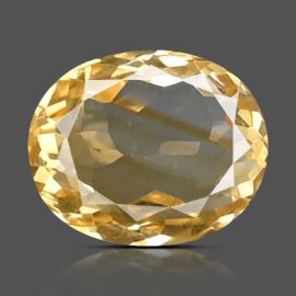 Citrine (Sunhela) Cts 6.44 