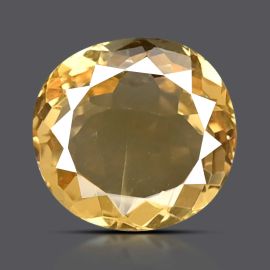 Citrine (Sunhela) Cts 7.54 