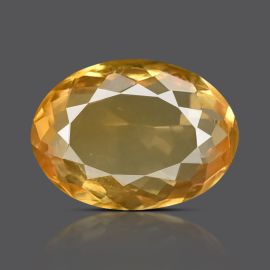 Citrine (Sunhela) Cts 5.45 