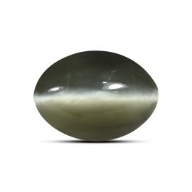 Quartz Cat's Eye (Lehsunia) Carat 11.94 