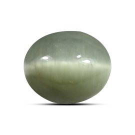 Quartz Cat's Eye (Lehsunia) Carat 8.7 