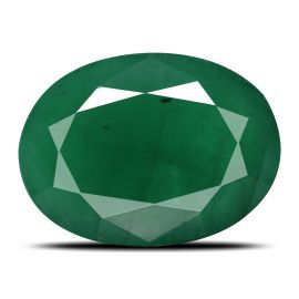 Brazil Emerald (Panna) - 7.42