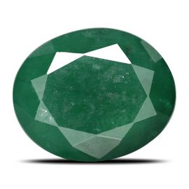 Brazil Emerald (Panna) - 8.21