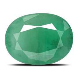 Brazil Emerald (Panna) - 6.55