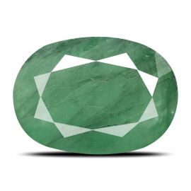 Brazil Emerald (Panna) - 7.4