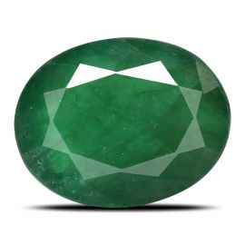 Brazil Emerald (Panna) - 7.07