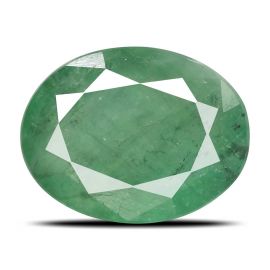 Brazil Emerald (Panna) - 6.48