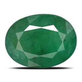 Brazil Emerald (Panna) - 4.8