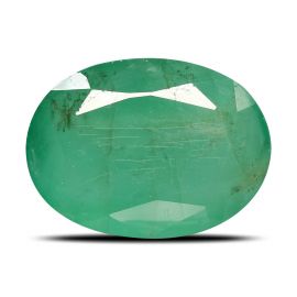 Zambian Emerald (Panna) - 4.78