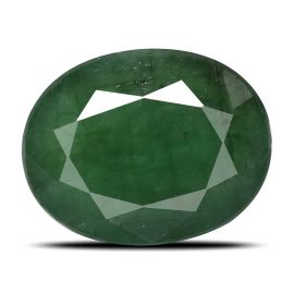 Brazil Emerald (Panna) - 4.86