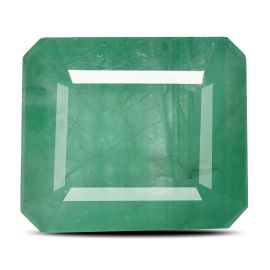 Brazil Emerald (Panna) - 10.43