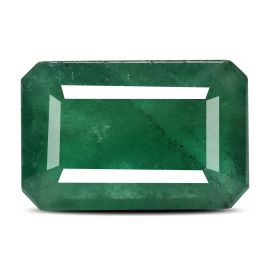 Brazil Emerald (Panna) - 7.79