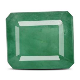 Brazil Emerald (Panna) - 6.16 Carat