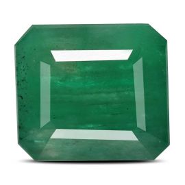 Brazil Emerald (Panna) - 4.65 Carat