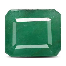 Brazil Emerald (Panna) - 4.68