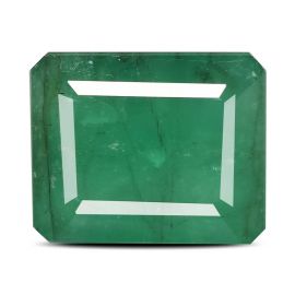 Brazil Emerald (Panna) - 4.2 Carat