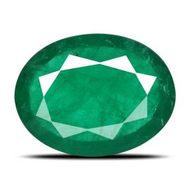 Zambian Emerald (Panna) - 5.43