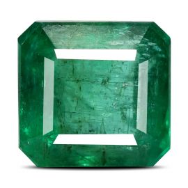 Zambian Emerald (Panna) - 8.67