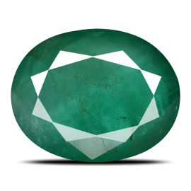 Zambian Emerald (Panna) - 16.46