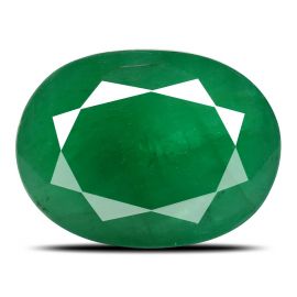 Brazil Emerald (Panna) - 10.26