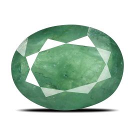 Brazil Emerald (Panna) - 6.68