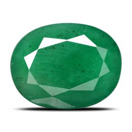 Brazil Emerald (Panna) - 8.51