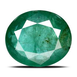 Zambian Emerald (Panna) - 5.78