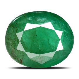 Zambian Emerald (Panna) - 3.8