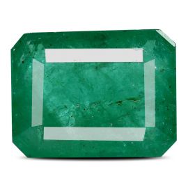 Zambian Emerald (Panna) - 7.37