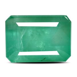 Zambian Emerald (Panna) - 6.33