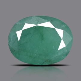 Brazil Emerald (Panna) - 8.1