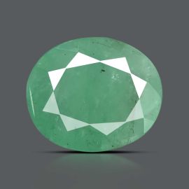 Brazil Emerald (Panna) - 7.45