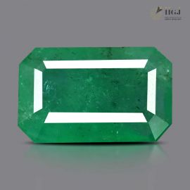 Zambian Emerald (Panna) - 5.36