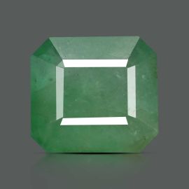 Zambian Emerald (Panna) - 7.38